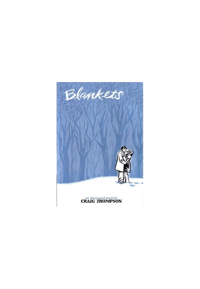 Blankets
