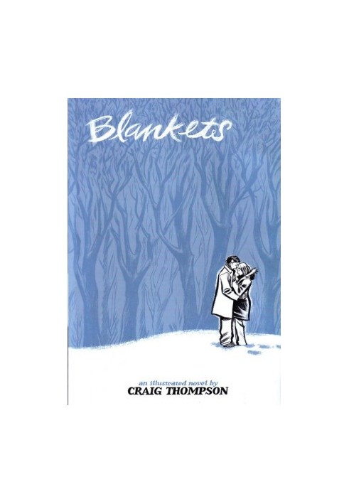 Blankets