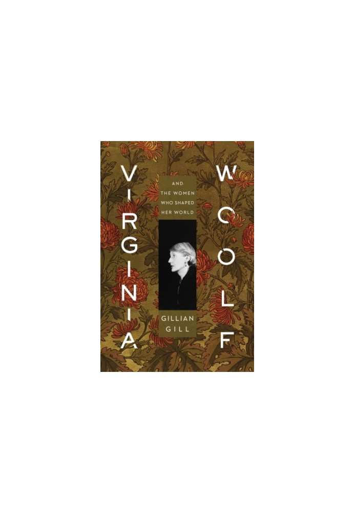 Virginia Woolf and the women who shaped her world