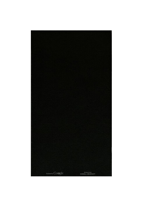 The Holy Bible, containing the Old and New Testaments, translated out of the original tongues: and with the former translatio