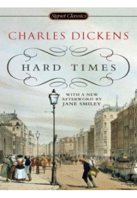 Hard Times