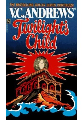 Twilight's Child
