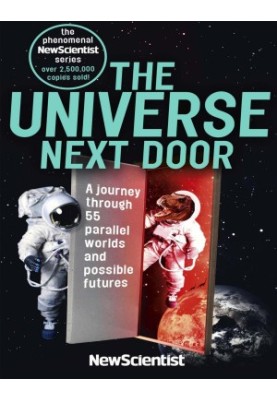 The Universe Next Door