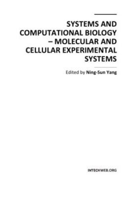Protein Networks: Generation, Structural Analysis and Exploitation