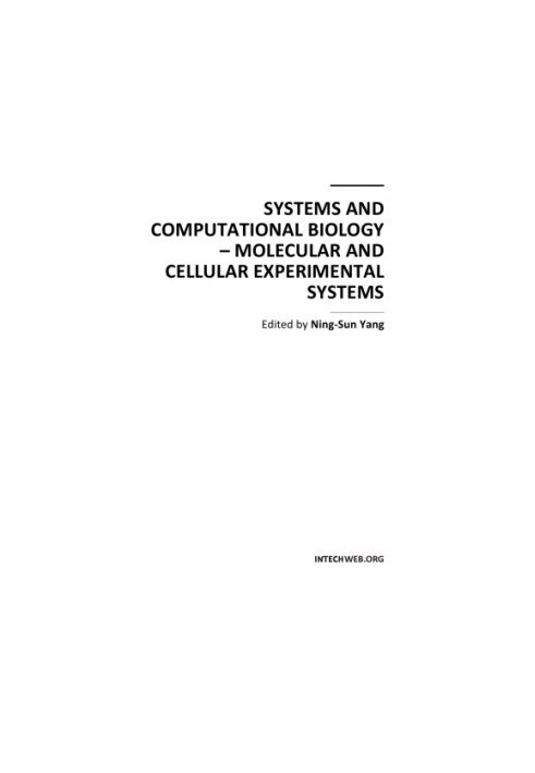 Protein Networks: Generation, Structural Analysis and Exploitation