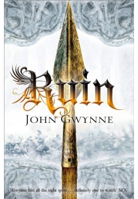 Ruin