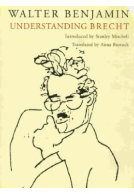 Understanding Brecht