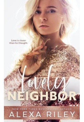 Lovely Neighbor