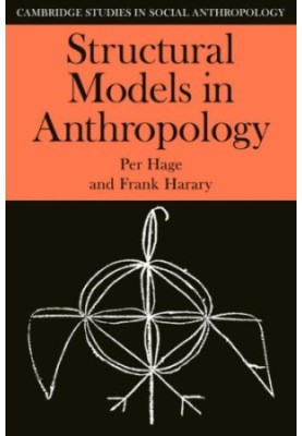Structural Models in Anthropology