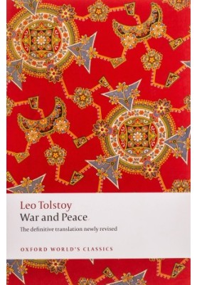 War and Peace