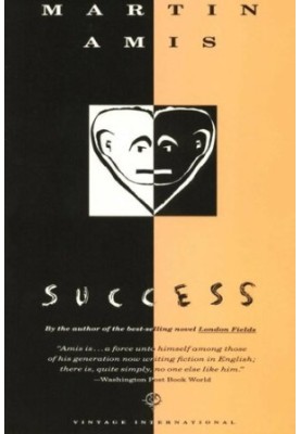 Success