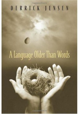 A Language Older Than Words