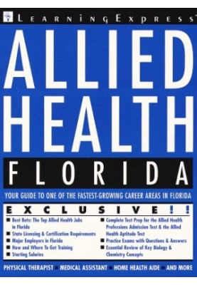 Allied Health - Florida
