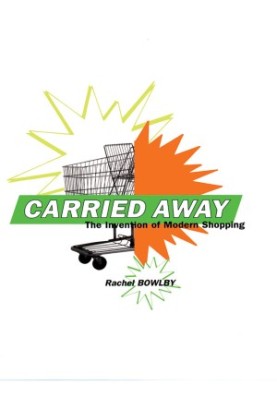 [Carried Away 01] • Carried Away