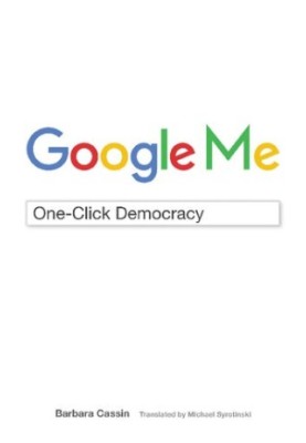 Google Me: One-Click Democracy