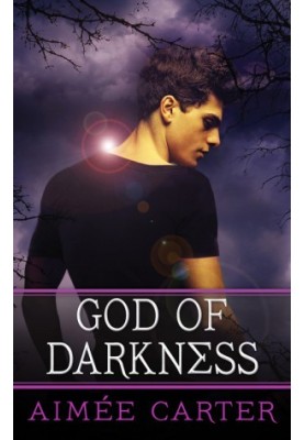 God of Darkness
