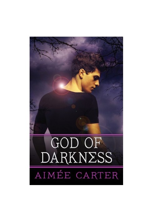 God of Darkness