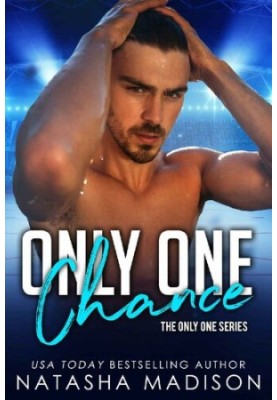 Only One Chance (Only One 2)
