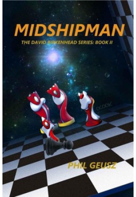 Midshipman 2