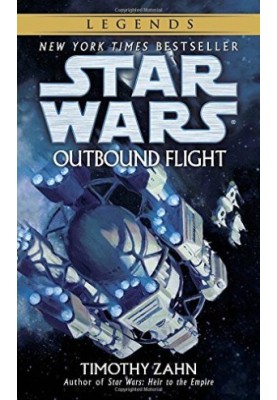 Outbound Flight