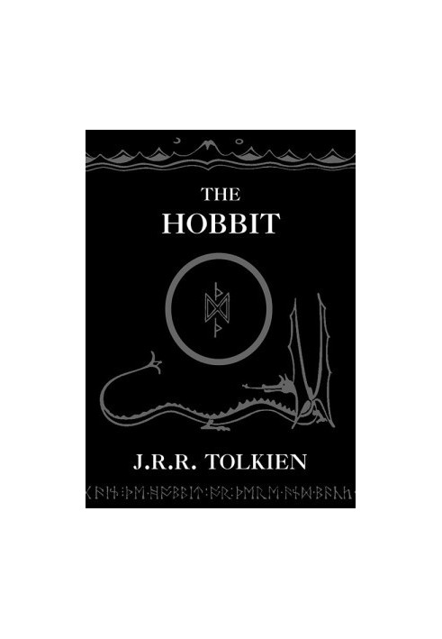 The Hobbit: Or There and Back Again