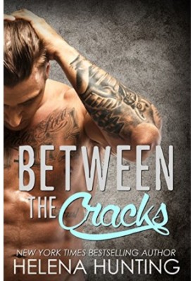 Between the Cracks