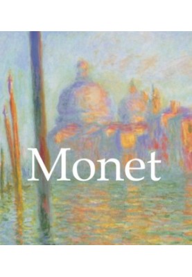 Monet