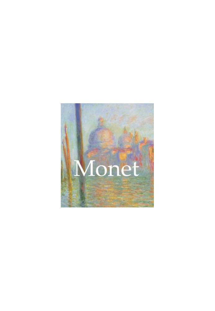 Monet