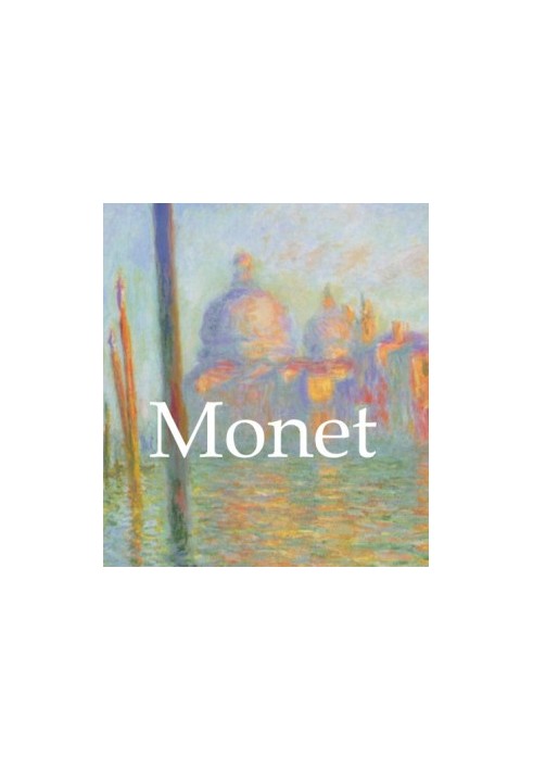 Monet