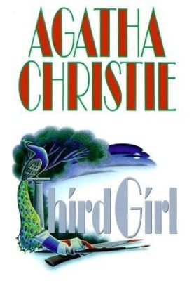 Third Girl