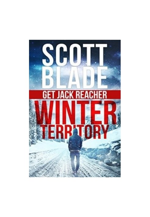Winter Territory - Get Jack Reacher 02