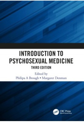Introduction to psychosexual medicine