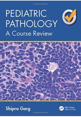 Pediatric pathology: a course review