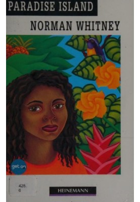 Paradise Island - Macmillan Heineman Readers: Level 1