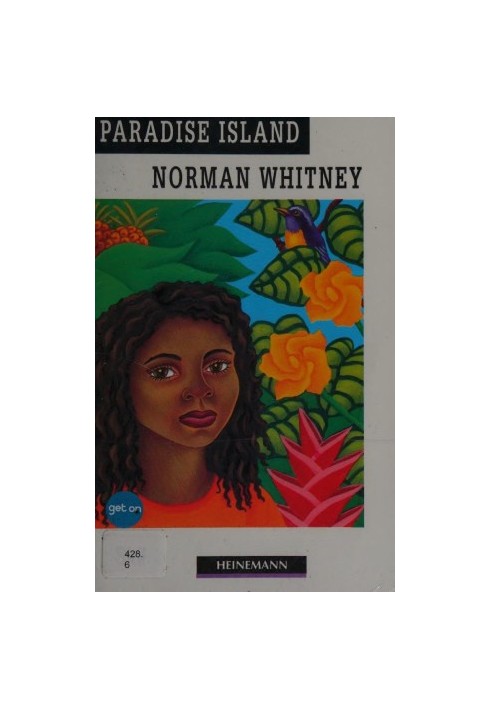 Paradise Island - Macmillan Heineman Readers: Level 1
