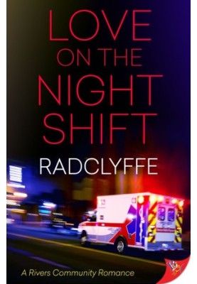 Love on the Night Shift
