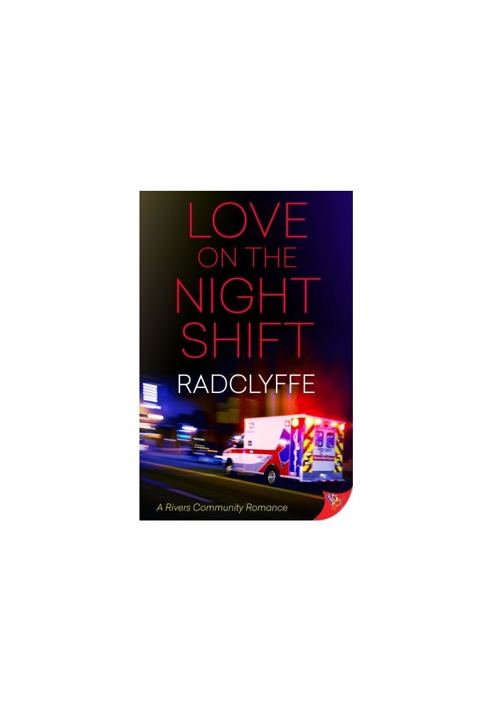 Love on the Night Shift