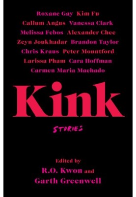 Kink
