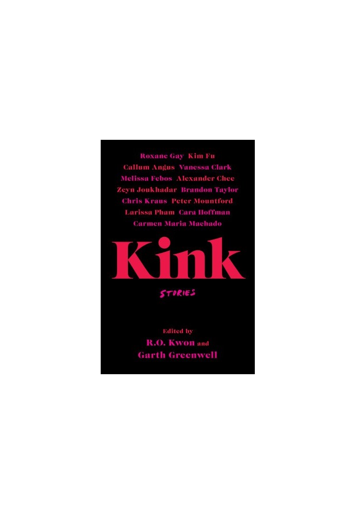 Kink