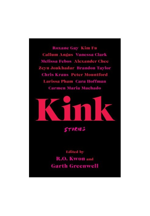 Kink