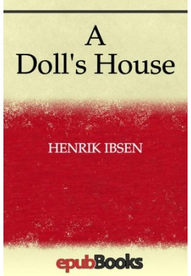 A Doll's House