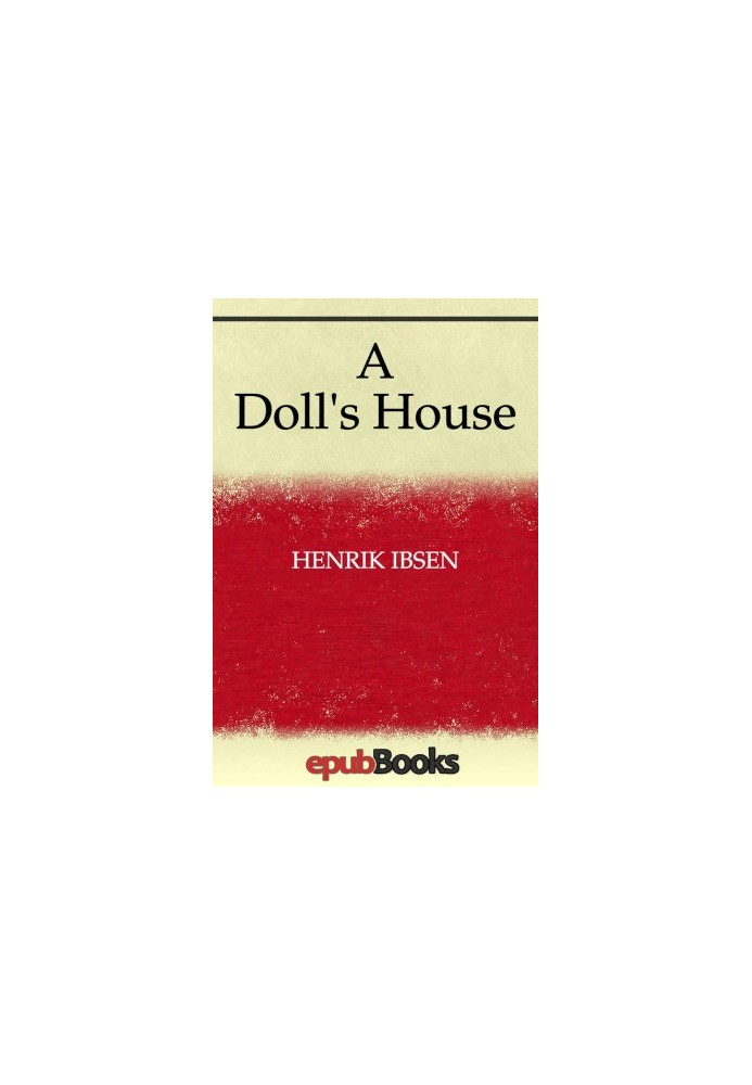 A Doll's House