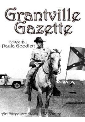 [Grantville Gazette 28] • Grantville Gazette, Volume 28