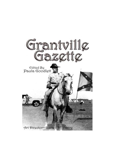 [Grantville Gazette 28] • Grantville Gazette, Volume 28