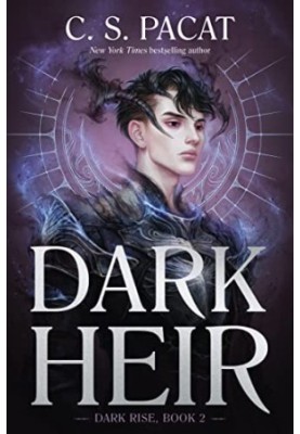 Dark Heir