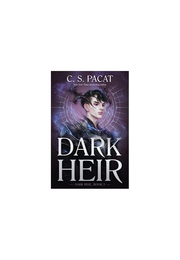Dark Heir