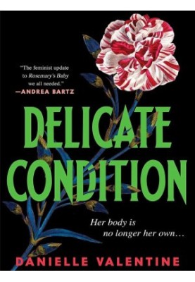 Delicate Condition