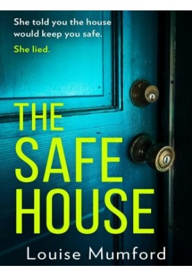 The Safe House