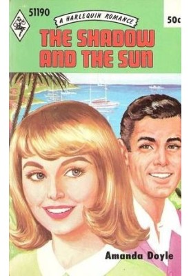 The Shadow and the Sun