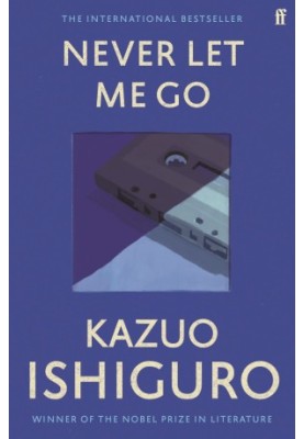 Never Let Me Go